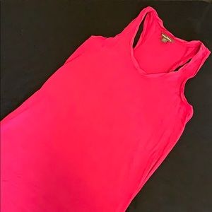 Tommy Bahama Maxi Dress